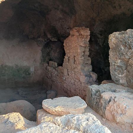 Angelica Διαμέρισμα Φρυ Εξωτερικό φωτογραφία