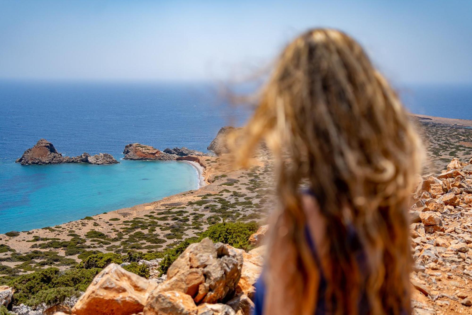 Angelica Διαμέρισμα Φρυ Εξωτερικό φωτογραφία