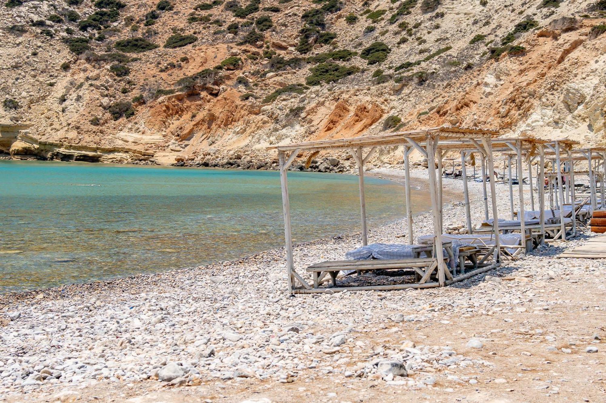 Angelica Διαμέρισμα Φρυ Εξωτερικό φωτογραφία