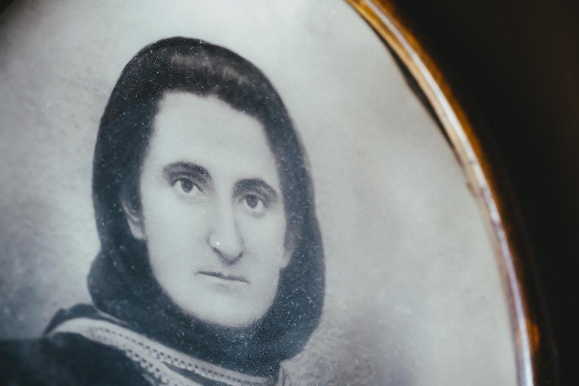 Angelica Διαμέρισμα Φρυ Εξωτερικό φωτογραφία